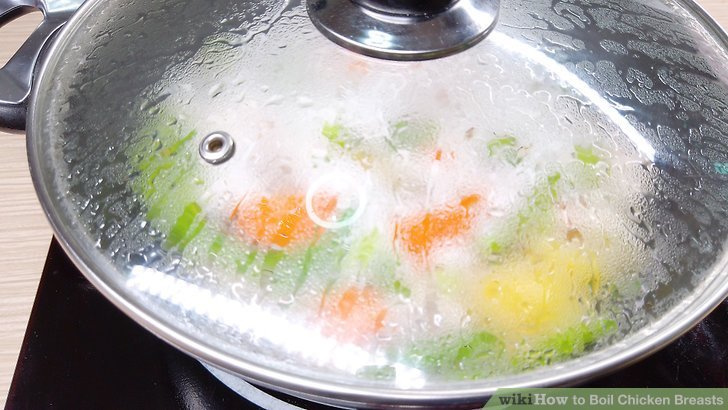 đá gà thomo mới nhất 2019 đá gà thomo mới nhất 2019