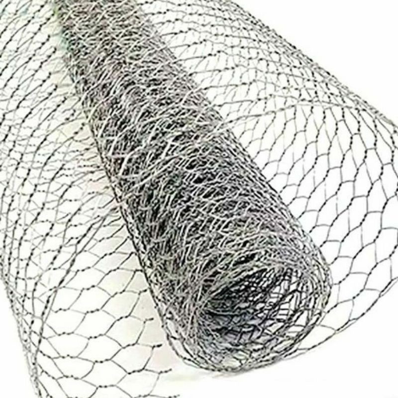 khánh vương gà đá,Khánh Vương Gà Đá: Một Sự Kết Hợp Độc Đáo Trong Văn Hóa Ẩm Thực越南