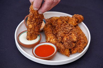 trại gà đá daklak trại gà đá daklak