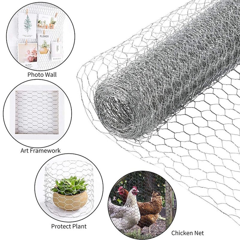 đá gà có bị bắt