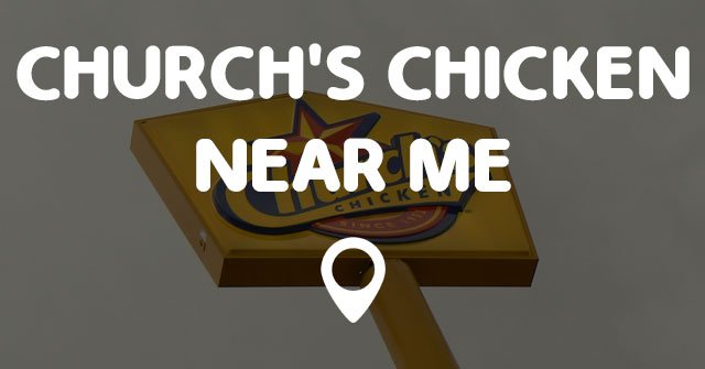 cách xả nghệ cho gà đá,Cách Xả Nghệ Cho Gà Đá: Bí Quyết Đảm Bảo Hiệu Quả Tối Ưu cách xả nghệ cho gà đá,Cách Xả Nghệ Cho Gà Đá: Bí Quyết Đảm Bảo Hiệu Quả Tối Ưu