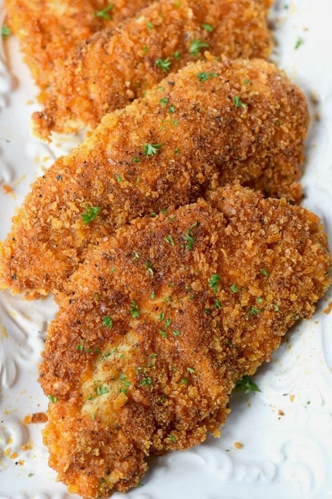 nghệ bột gà đá 1kg nghệ bột gà đá 1kg