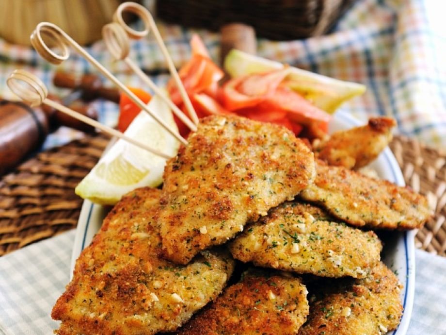 chợ tốt gà đá bến tre chợ tốt gà đá bến tre