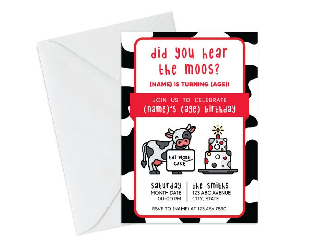 dây cột gà đá dây cột gà đá