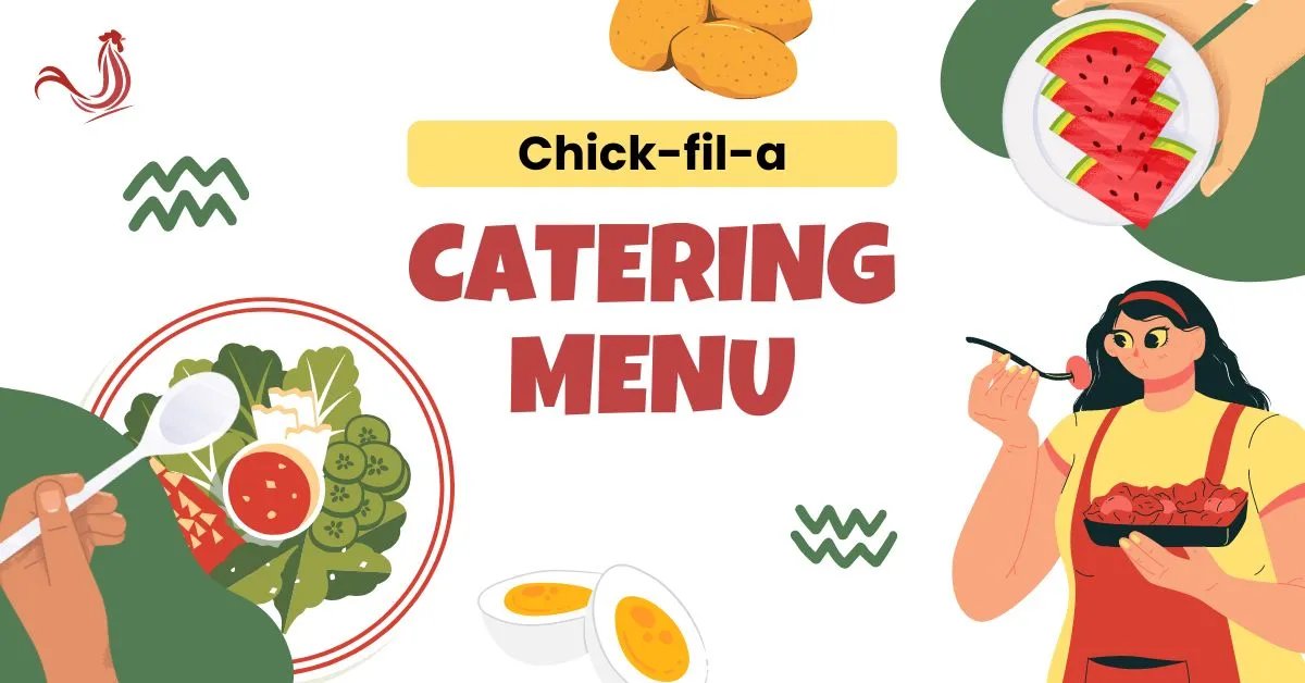 trại gà đá hưng cần thơ mới nhất trại gà đá hưng cần thơ mới nhất