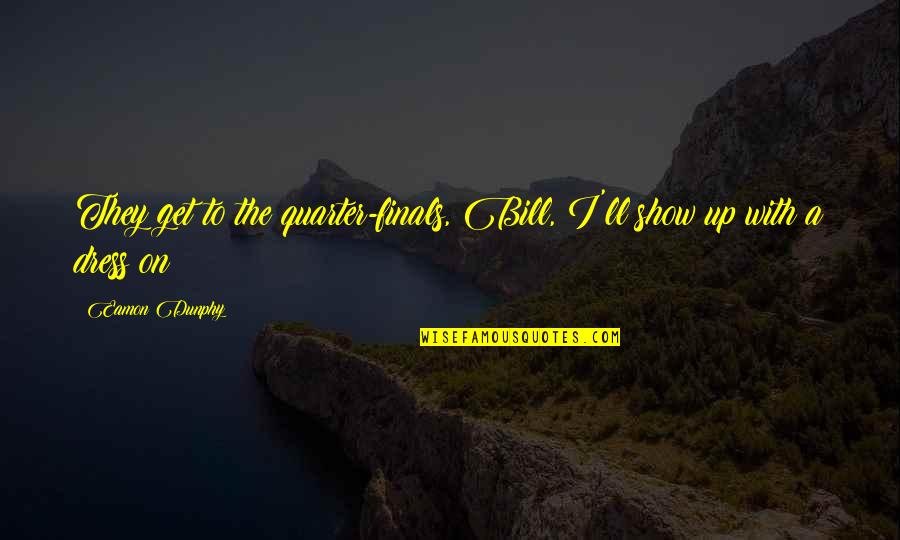 gà đá ô điều gà đá ô điều