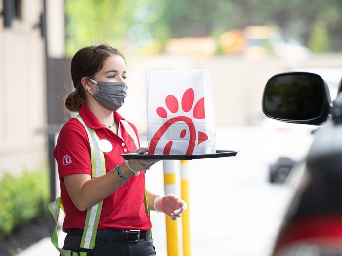 đá gà trực tiếp hôm nay có bình luận đá gà trực tiếp hôm nay có bình luận