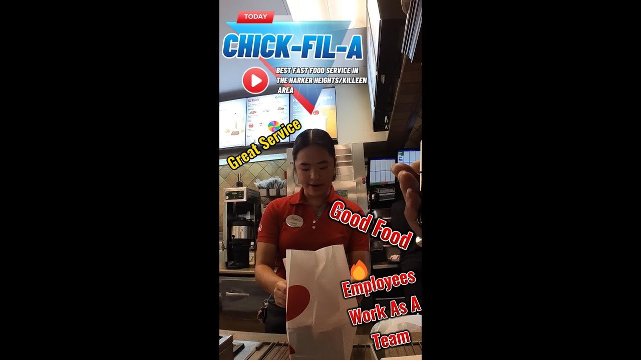 thuốc uống tăng lực cho gà đá,Thức uống tăng lực cho gà đá: Giải pháp hoàn hảo cho sức mạnh và hiệu suất thuốc uống tăng lực cho gà đá,Thức uống tăng lực cho gà đá: Giải pháp hoàn hảo cho sức mạnh và hiệu suất