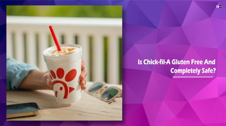 đá gà trực tiếp thomo hôm nay thứ 7,Đá gà trực tiếp Thomo hôm nay: Thứ 7 và Thứ 2 – Chi tiết độ c giới thiệu đá gà trực tiếp thomo hôm nay thứ 7,Đá gà trực tiếp Thomo hôm nay: Thứ 7 và Thứ 2 – Chi tiết độ c giới thiệu