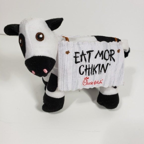 đá gà tre c1,Đá Gà Tre C1: Đặc Điểm, Lợi Ích và Ứng Dụng đá gà tre c1,Đá Gà Tre C1: Đặc Điểm, Lợi Ích và Ứng Dụng