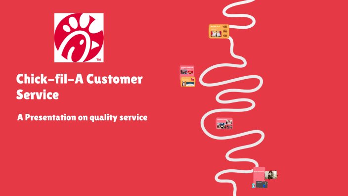 đá gà 2019,Đá gà 2019: Sự Kết Hợp Giữa Truyền Thống và Công Nghệ đá gà 2019,Đá gà 2019: Sự Kết Hợp Giữa Truyền Thống và Công Nghệ