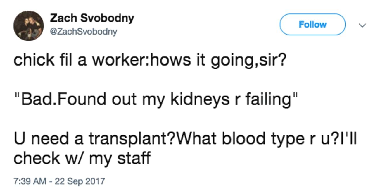 bán gà đòn đá đòn nặng bán gà đòn đá đòn nặng