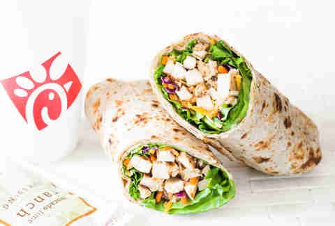 trực tiếp đá gà 67 thomo,Trực tiếp đá gà 67 Thomo Thứ hai: Kinh nghiệm và đánh giá chi tiết trực tiếp đá gà 67 thomo,Trực tiếp đá gà 67 Thomo Thứ hai: Kinh nghiệm và đánh giá chi tiết