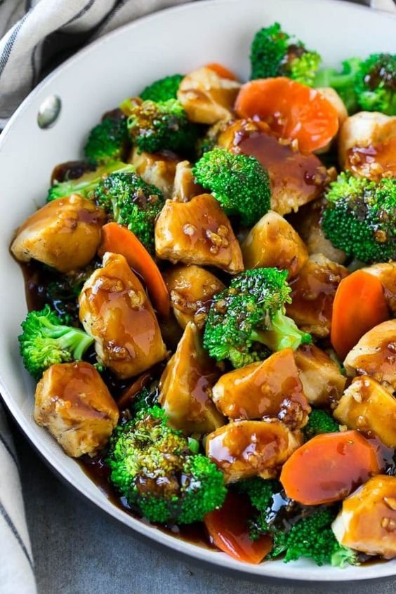 trại gà đá cựa sắt,Trại Gà Đá Cựa Sắt: Thứ Hai – Đặc Điểm, Lịch Sử và Ý Nghĩa trại gà đá cựa sắt,Trại Gà Đá Cựa Sắt: Thứ Hai – Đặc Điểm, Lịch Sử và Ý Nghĩa
