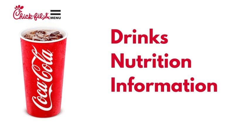 trực tiếp đá gà thomo ngày hôm nay,Trực tiếp đá gà Thomo ngày hôm nay: Thứ hai – Đặc biệt giới thiệu trực tiếp đá gà thomo ngày hôm nay,Trực tiếp đá gà Thomo ngày hôm nay: Thứ hai – Đặc biệt giới thiệu