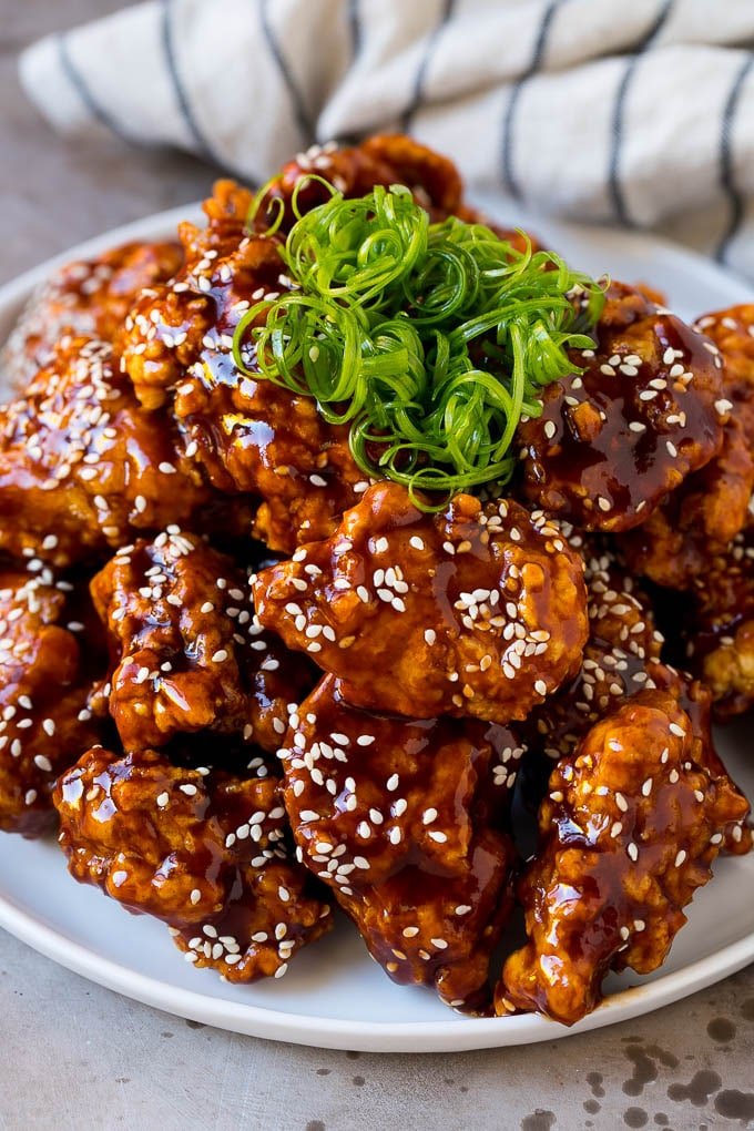 chó ăn đá gà ăn sỏi nghĩa là gì,Chó ăn đá gà ăn sỏi – Nghĩa và Ý Nghĩa Của Câu Đ話 chó ăn đá gà ăn sỏi nghĩa là gì,Chó ăn đá gà ăn sỏi – Nghĩa và Ý Nghĩa Của Câu Đ話
