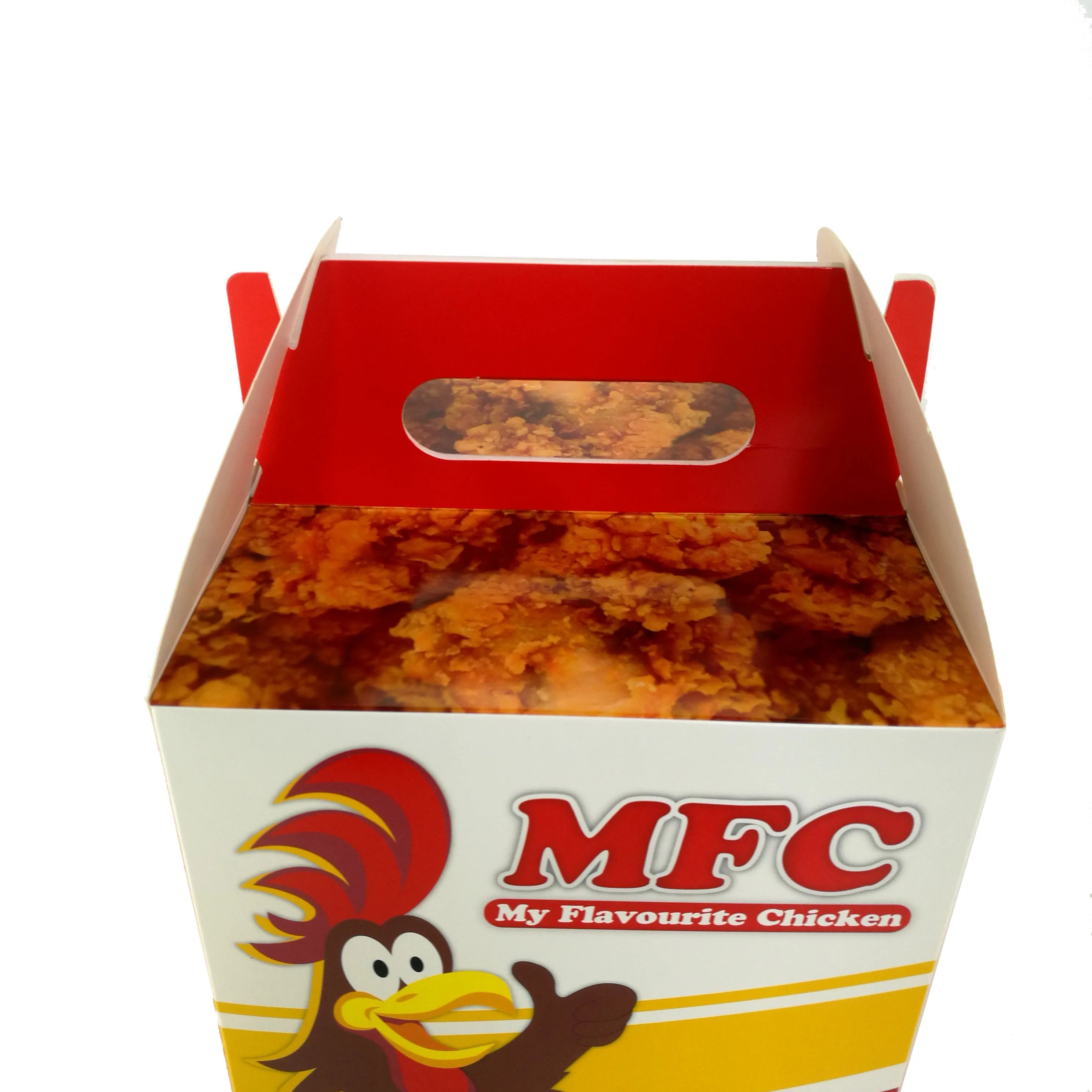 mua cầu đá lông gà ở hà nội mua cầu đá lông gà ở hà nội