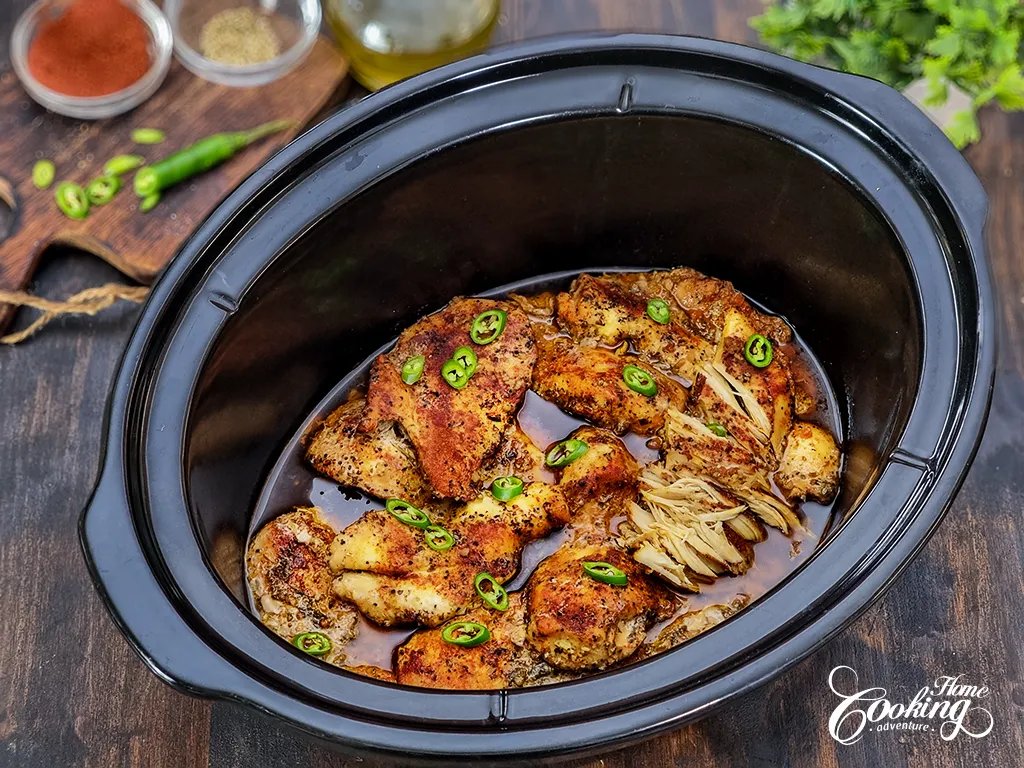 cách nuôi gà đá nặng kí cách nuôi gà đá nặng kí