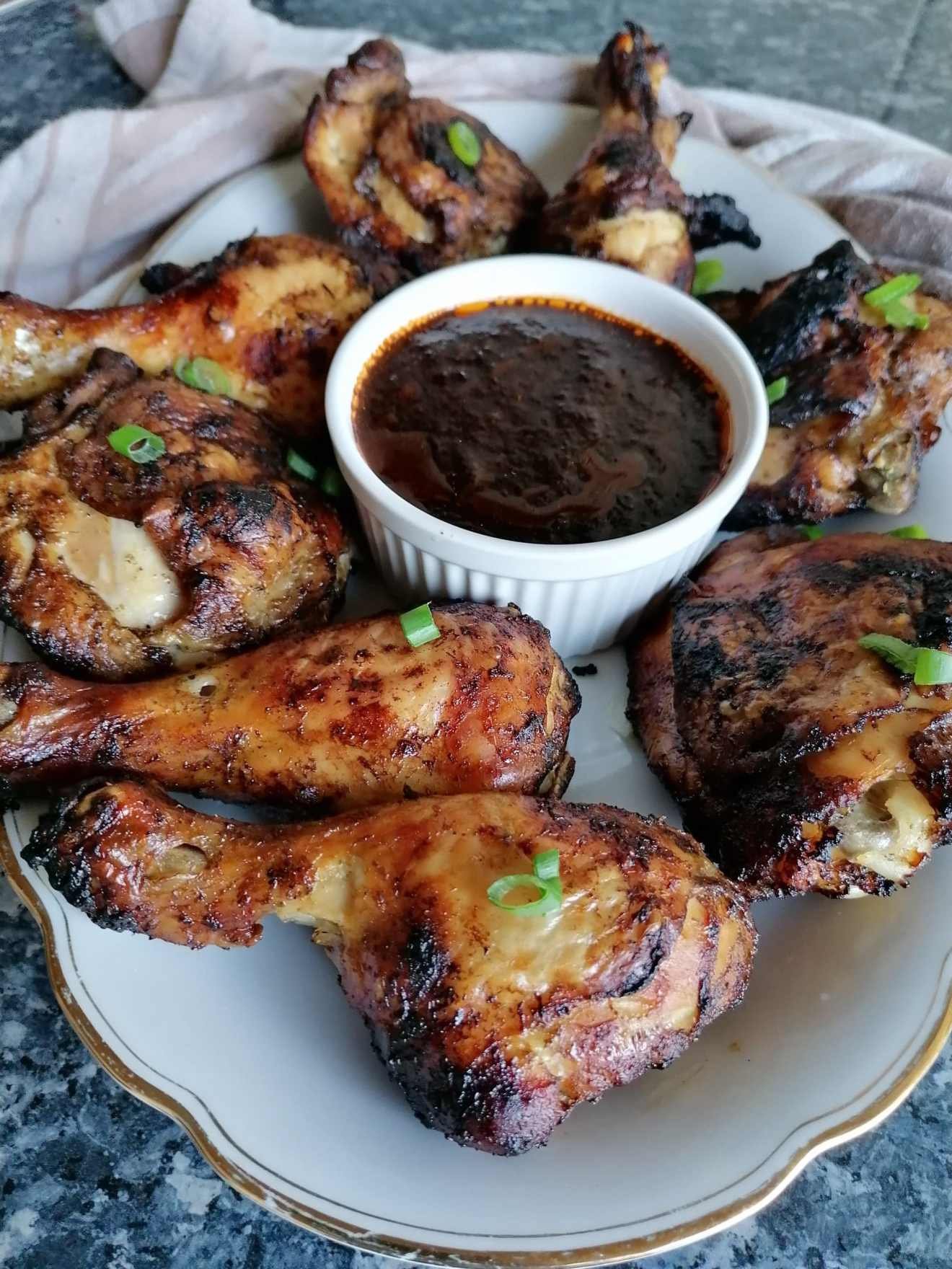 xem gà rừng đá nhau
