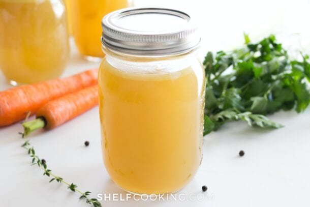 các giống gà đá các giống gà đá