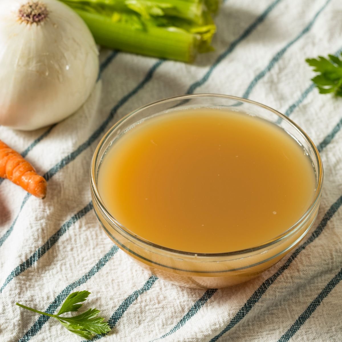 thuốc đá gà cựa thuốc đá gà cựa