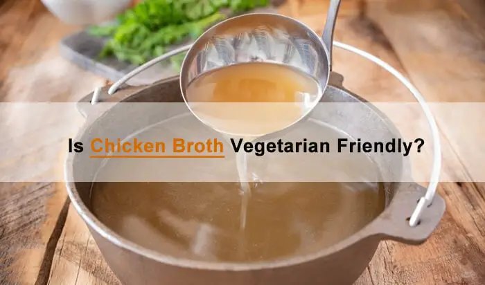 hưng cần thơ bán gà đá mới nhất hưng cần thơ bán gà đá mới nhất