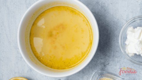 download sách bí quyết chọn và nuôi gà đá,Bí Quyết Chọn và Nuôi Gà Đá: Thứ Hai, Bí Quyết Đầu Tiên download sách bí quyết chọn và nuôi gà đá,Bí Quyết Chọn và Nuôi Gà Đá: Thứ Hai, Bí Quyết Đầu Tiên