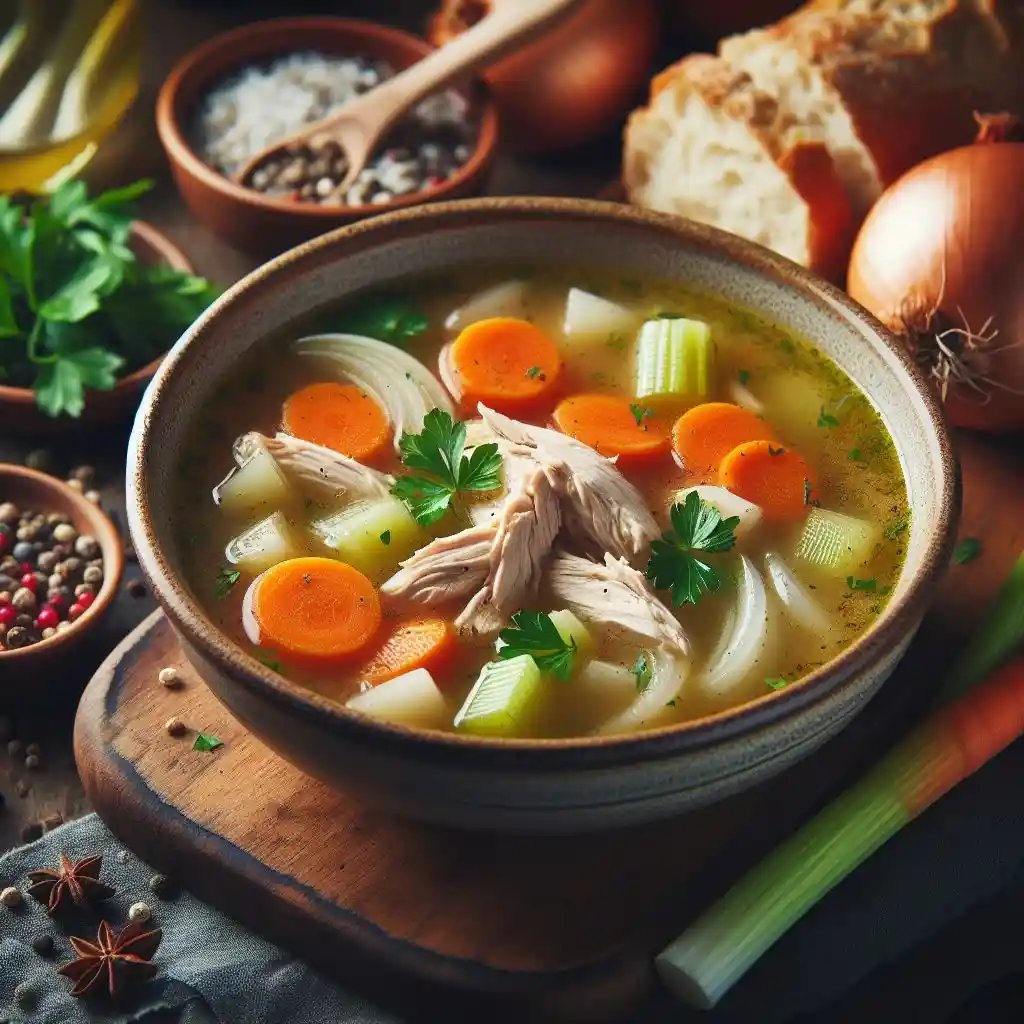 cách nuôi gà nòi đá có lực cách nuôi gà nòi đá có lực