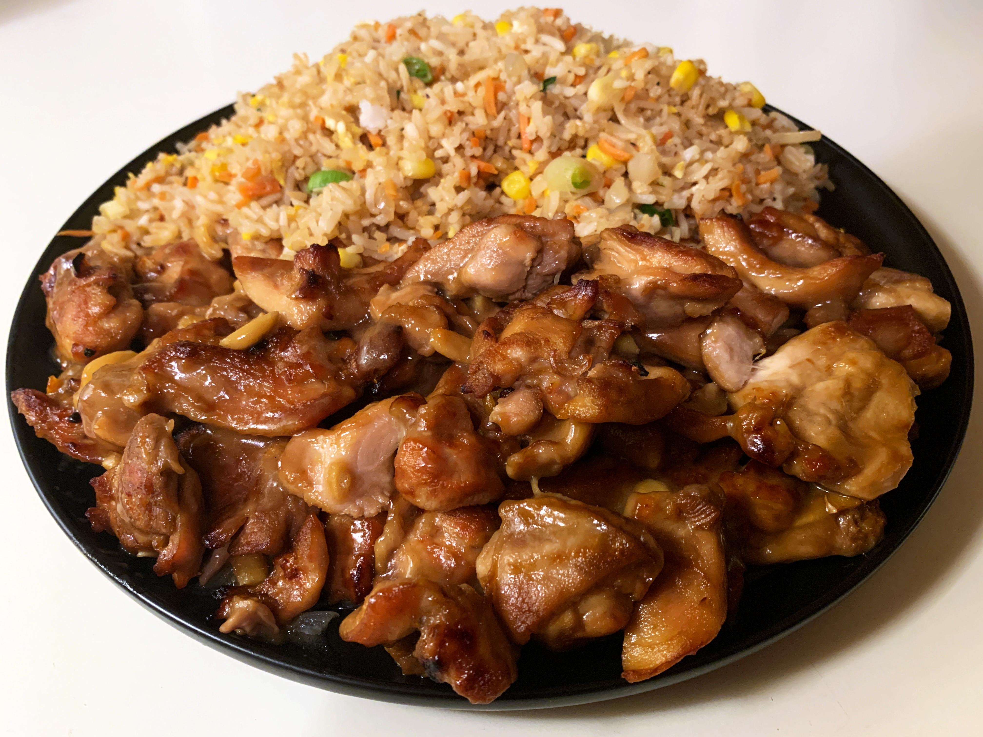 gà chọi không chịu đá gà chọi không chịu đá