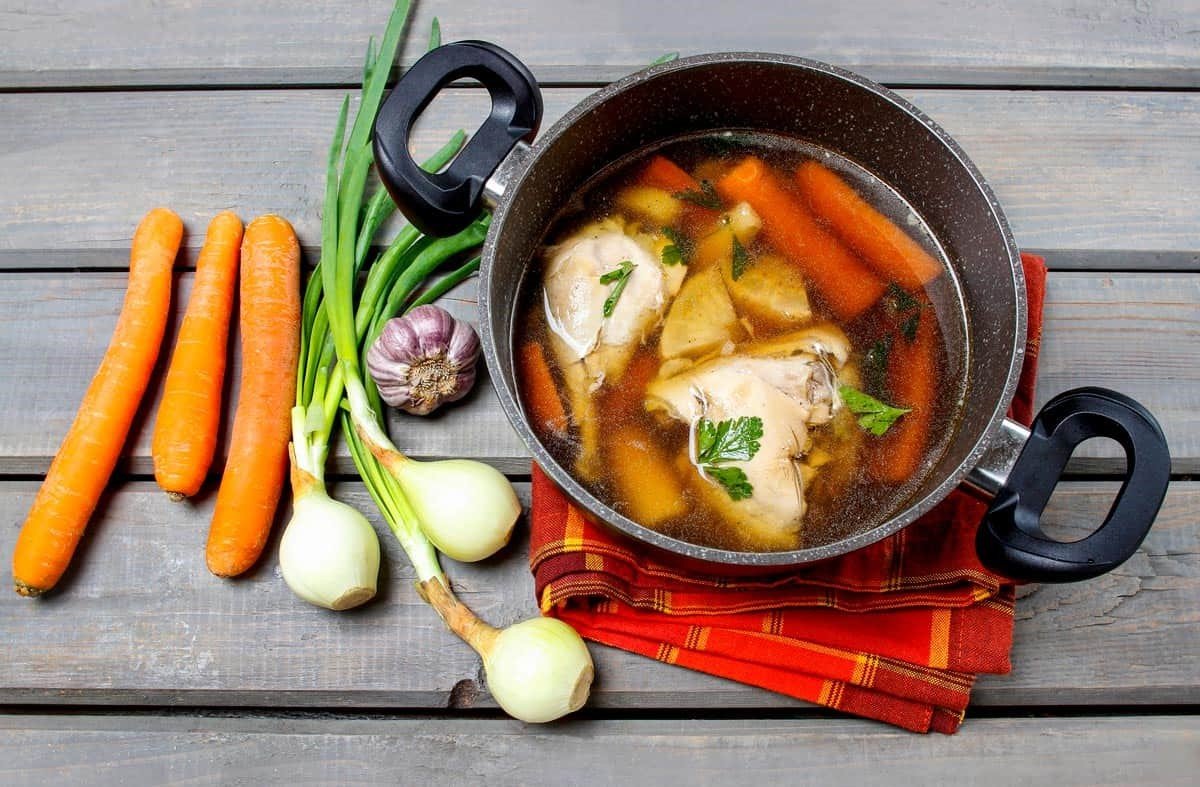 cách đổ gà đá hay cách đổ gà đá hay