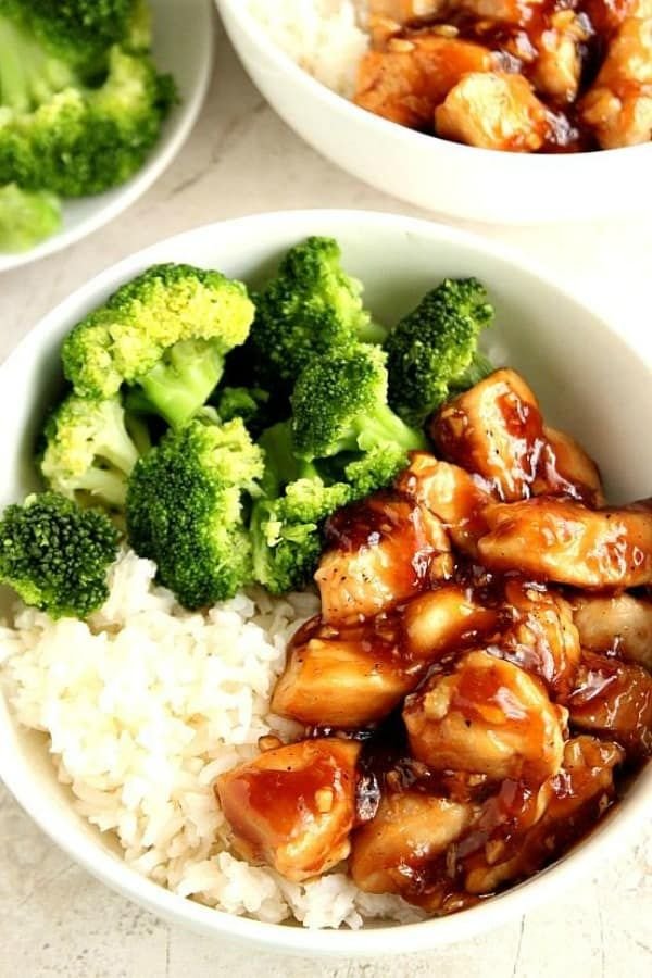 ngũ cốc cho gà đá gồm những gì