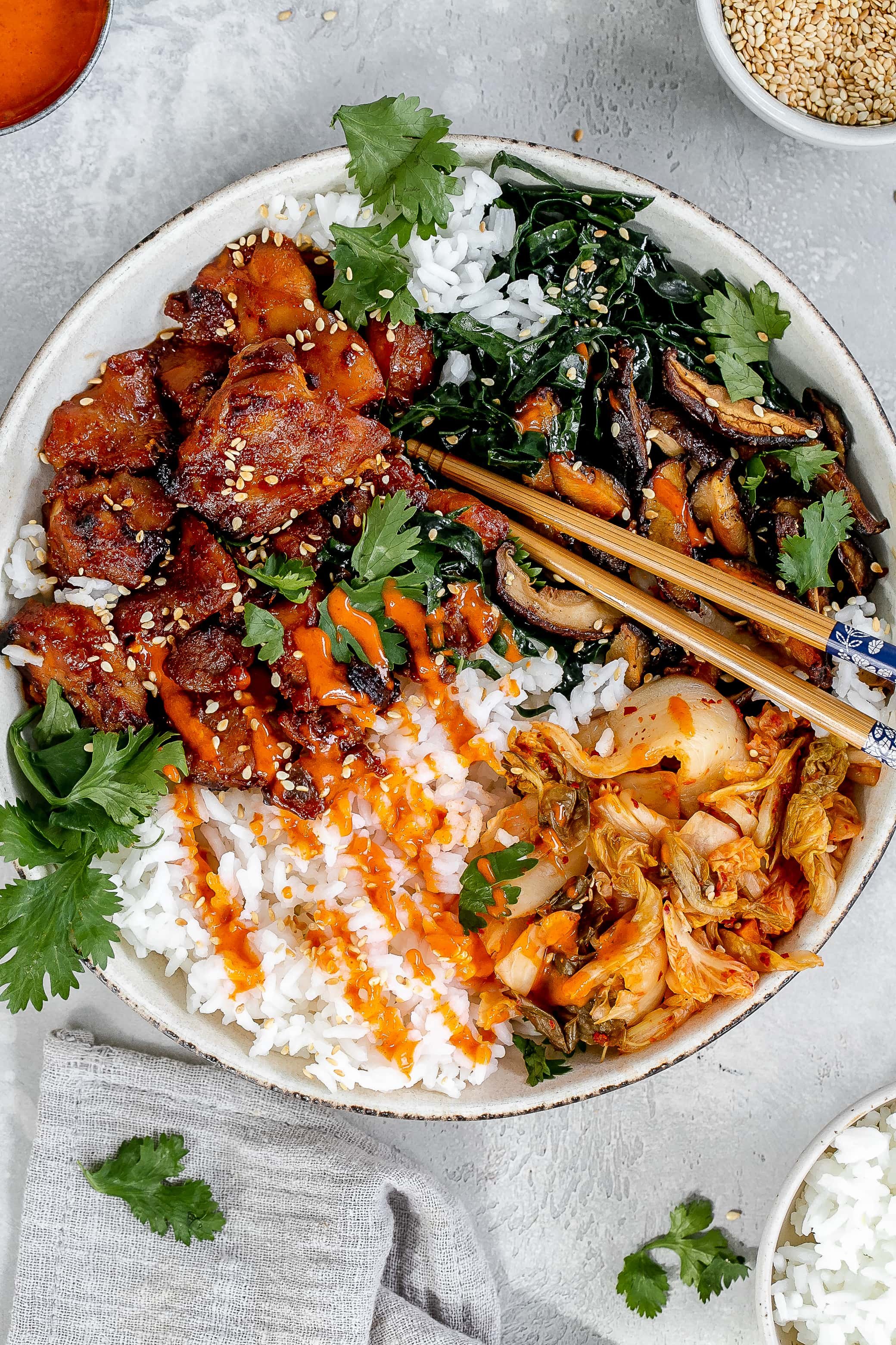 cá độ đá gà ăn tiền