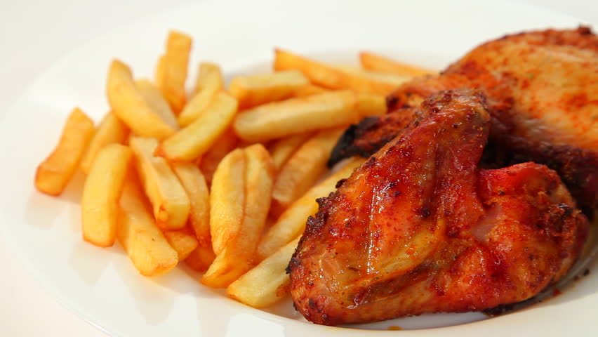 quán gà đá giả cầy quán gà đá giả cầy