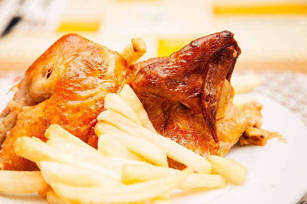 mua gà chọi đá,Mua gà chọi đá: Thứ hai – Đặc điểm và kinh nghiệm