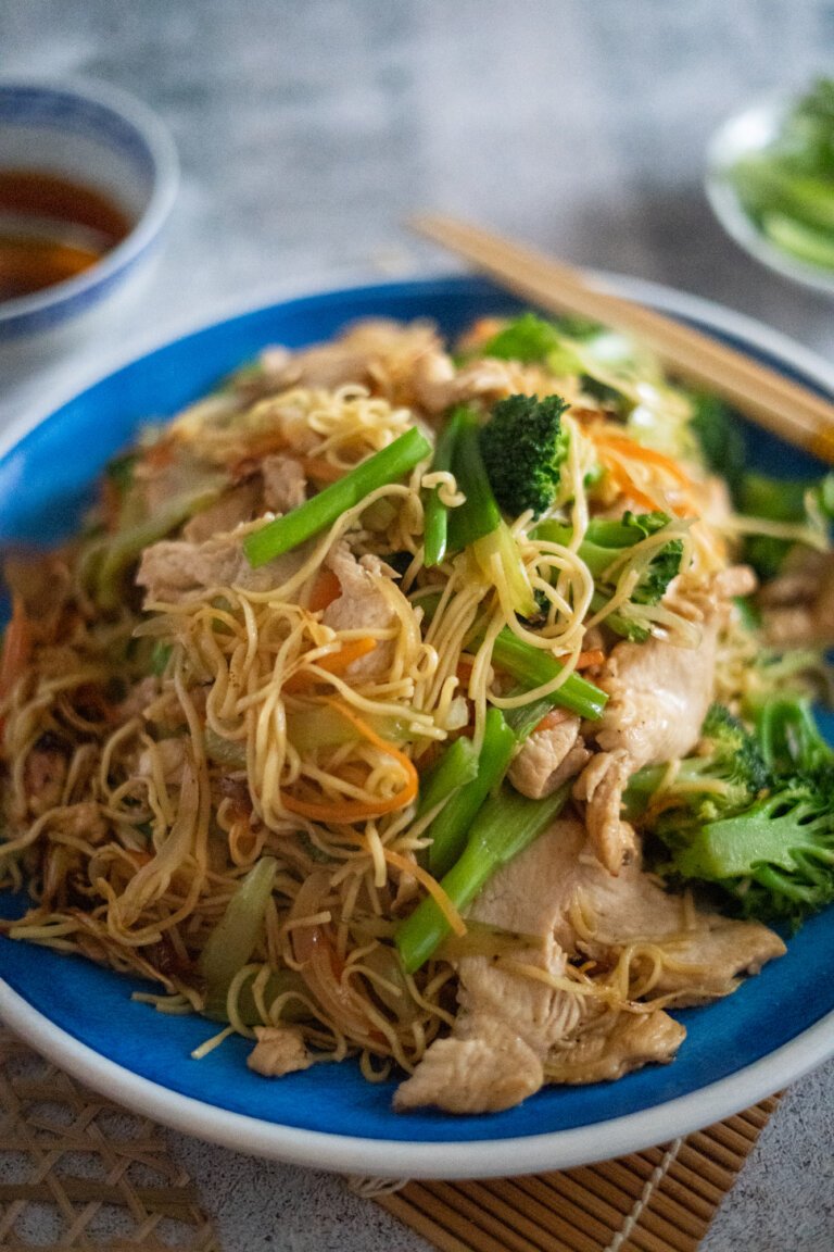 máy tập thể lực cho gà đá,Máy tập thể lực cho gà đá: Đặc điểm và Lợi ích