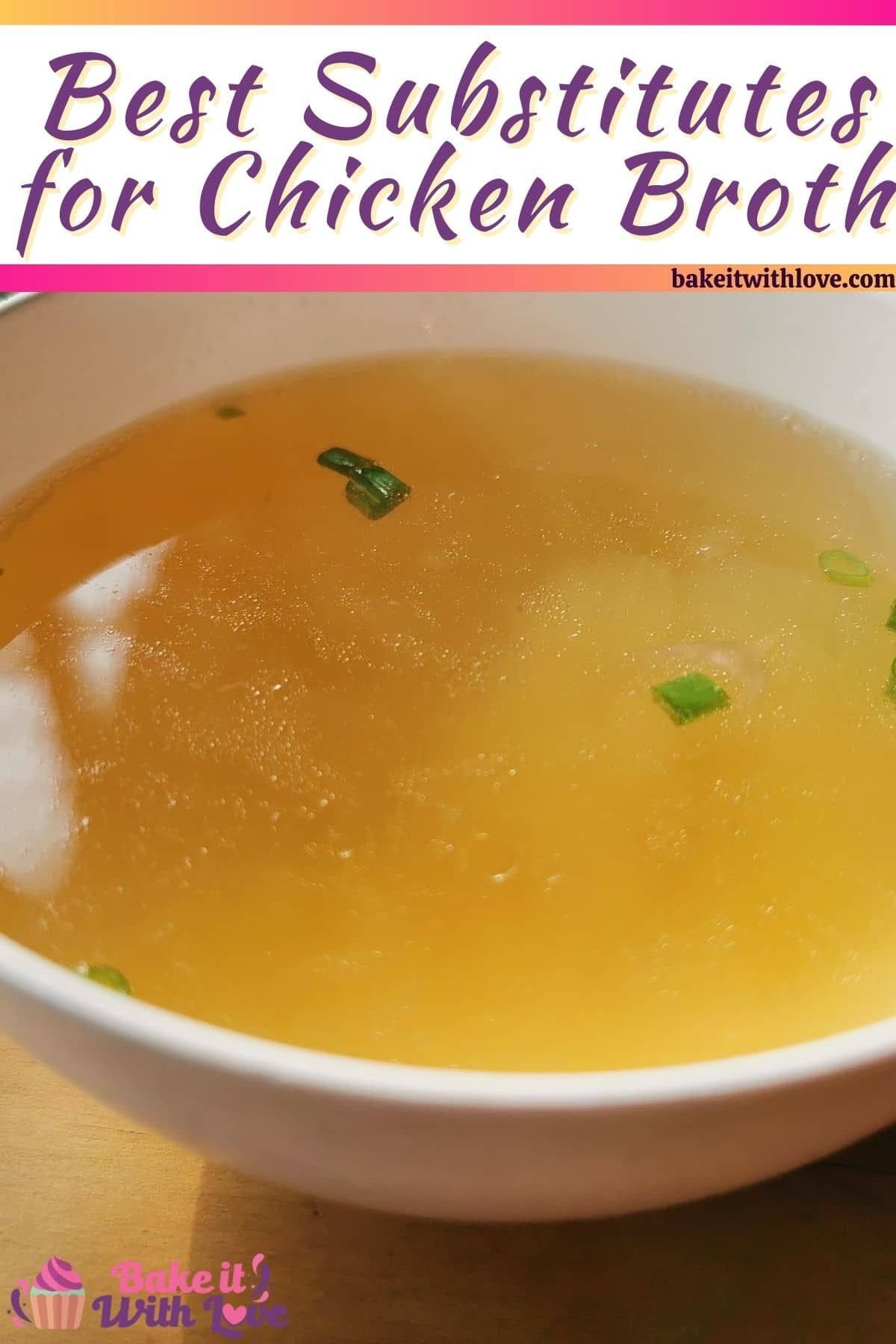đá gà đòn,Đá gà đòn: Một môn thể thao truyền thống với nhiều bí mật và kỹ thuật đá gà đòn,Đá gà đòn: Một môn thể thao truyền thống với nhiều bí mật và kỹ thuật