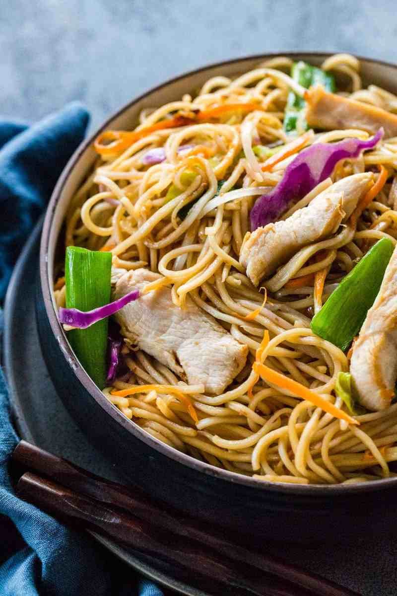 gà chọi lai có đá được không gà chọi lai có đá được không