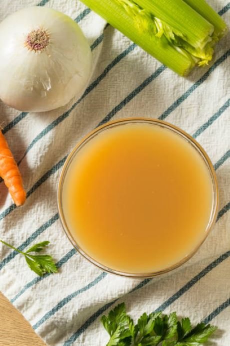 thuốc gà đá dioxin thuốc gà đá dioxin