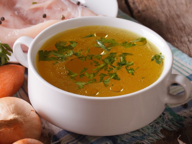 tài liệu dưỡng thương gà đòn sau khi đá về,Tài Liệu Dưỡng Thương Gà Đòn Sau Khi Đá: Hướng Dẫn Chi Tiết tài liệu dưỡng thương gà đòn sau khi đá về,Tài Liệu Dưỡng Thương Gà Đòn Sau Khi Đá: Hướng Dẫn Chi Tiết