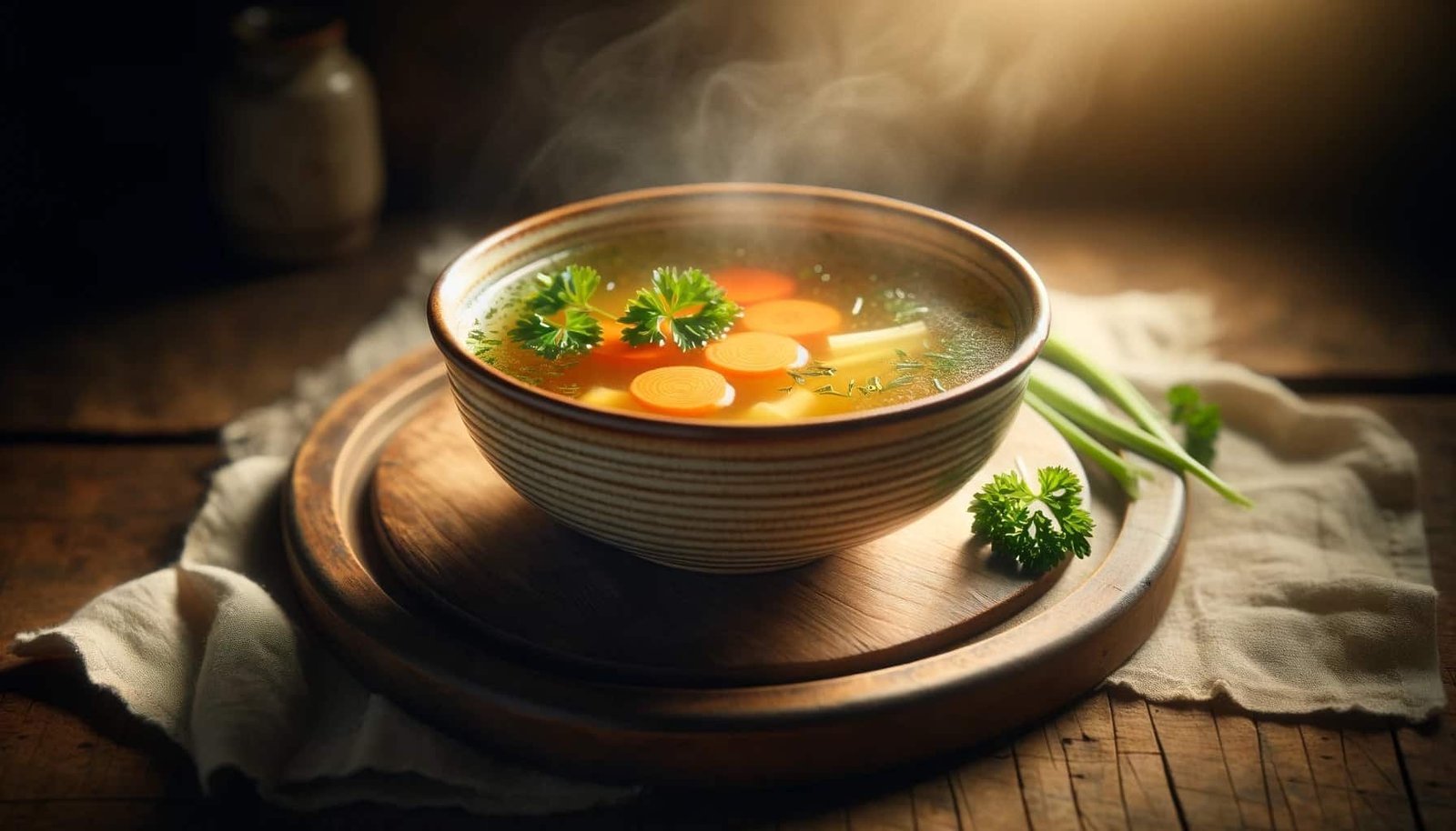 bán gà đá tiền vip bán gà đá tiền vip