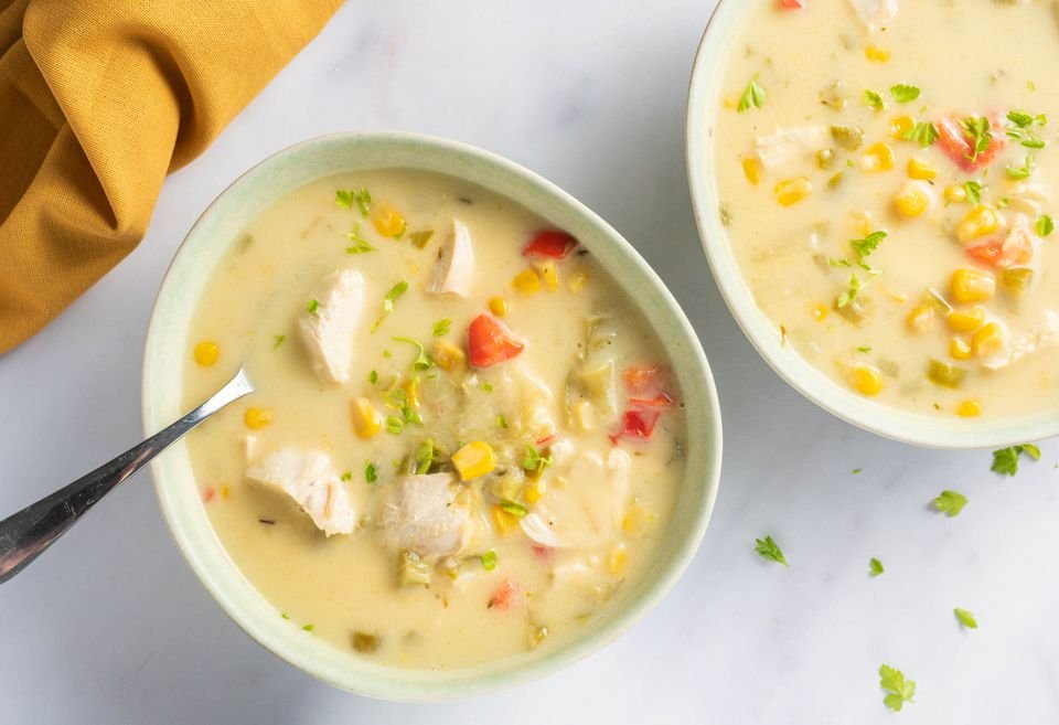 gà đá cặp chân trồng cựa thế nào,Giới thiệu chi tiết về cách gà đá cặp chân trồng cựa gà đá cặp chân trồng cựa thế nào,Giới thiệu chi tiết về cách gà đá cặp chân trồng cựa