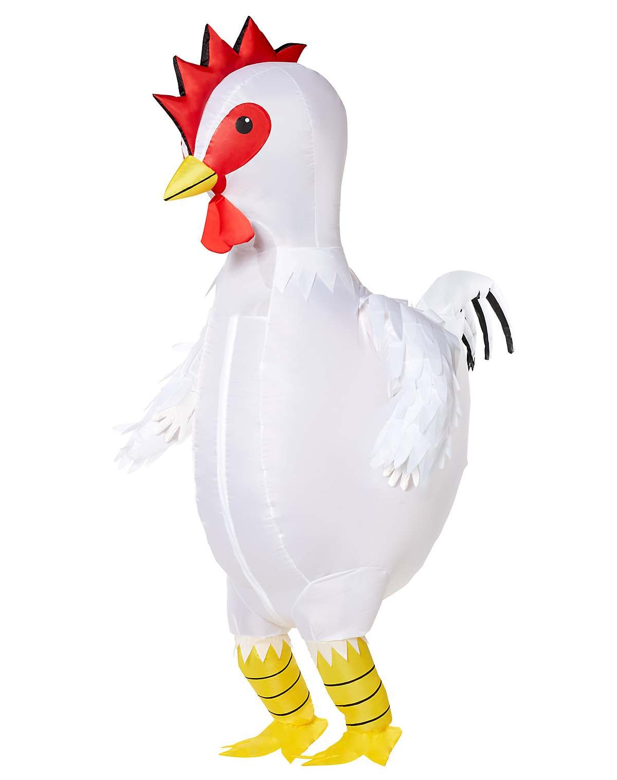 gà đá tân phú đông gà đá tân phú đông