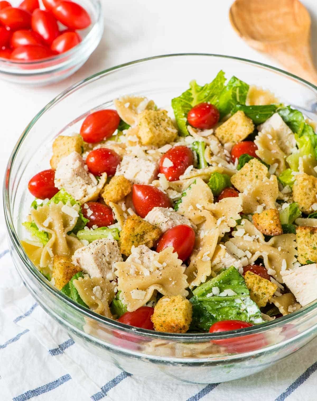 các loại cựa đá gà