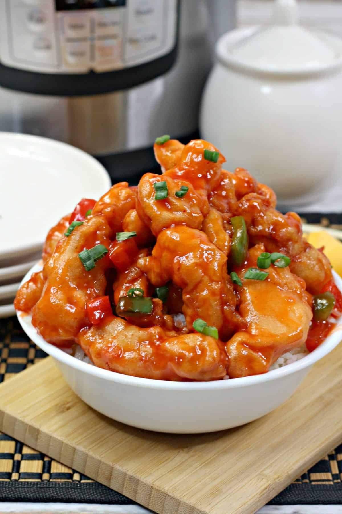 đá gà miền tây 2017,Đá gà Miền Tây 2017: Thứ hai – Những Chi Tiết Đặc Biệt Về Cuộc Đấu Gà Nổi Bật đá gà miền tây 2017,Đá gà Miền Tây 2017: Thứ hai – Những Chi Tiết Đặc Biệt Về Cuộc Đấu Gà Nổi Bật