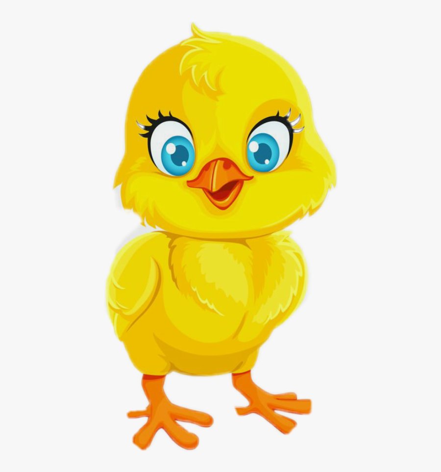 gà đá cựa sắt trực tiếp