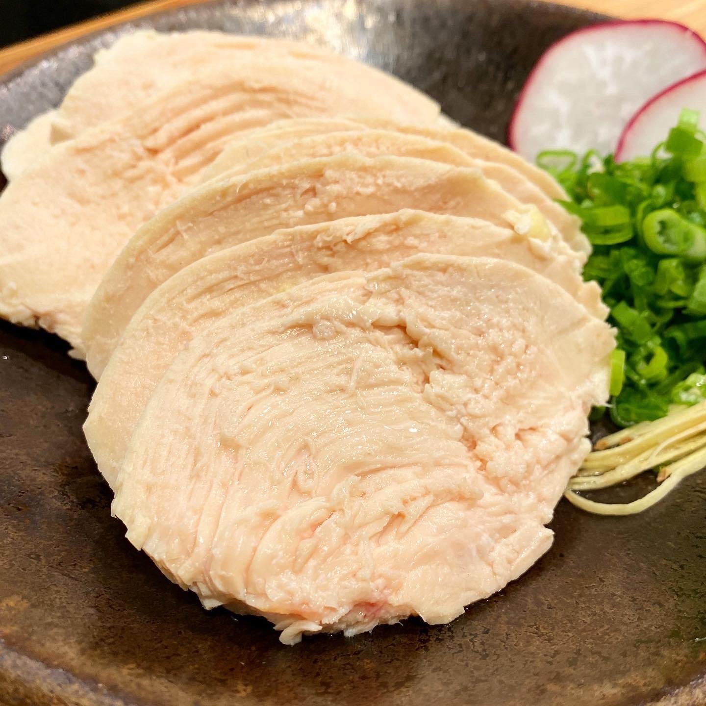 trại gà đá bến tre trại gà đá bến tre