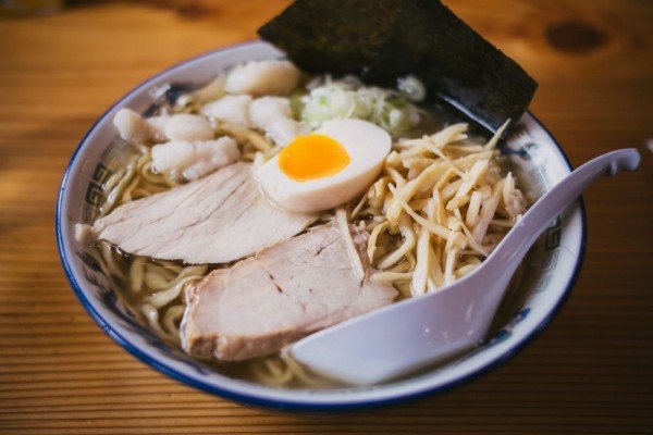 xem gà chọi đá hay xem gà chọi đá hay