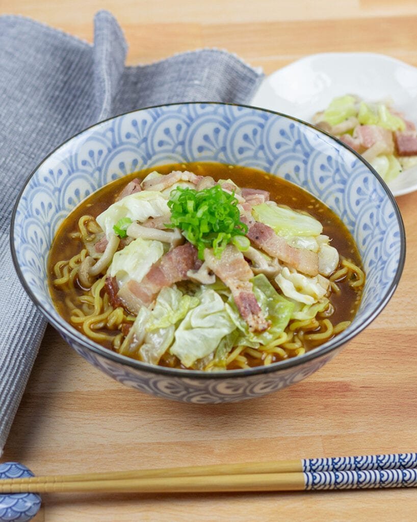 cách tập thể lực cho gà đá