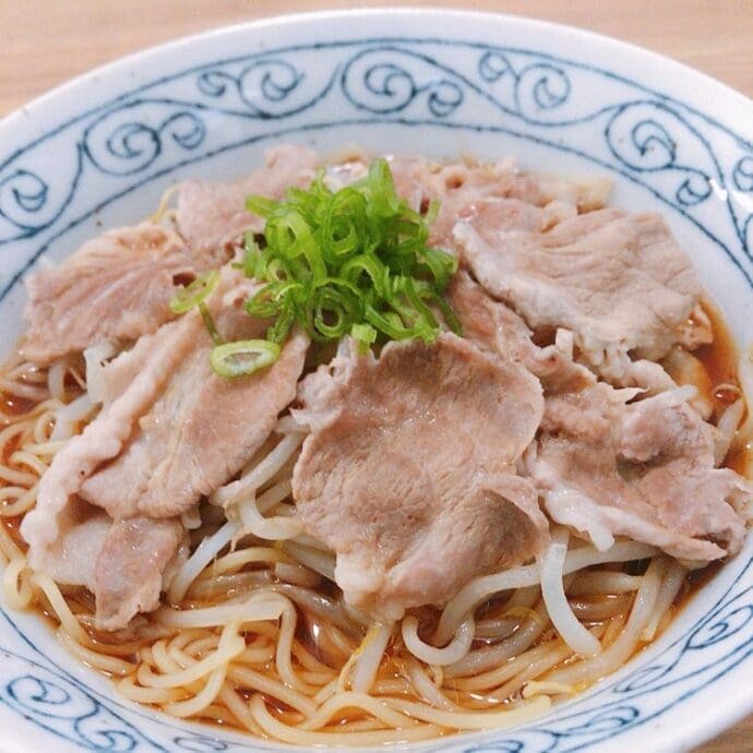 vụ án đá gà bắn chết người,Điều tra vụ án đá gà bắn chết người: Bức tranh đen tối của một trò chơi đẫm máu vụ án đá gà bắn chết người,Điều tra vụ án đá gà bắn chết người: Bức tranh đen tối của một trò chơi đẫm máu
