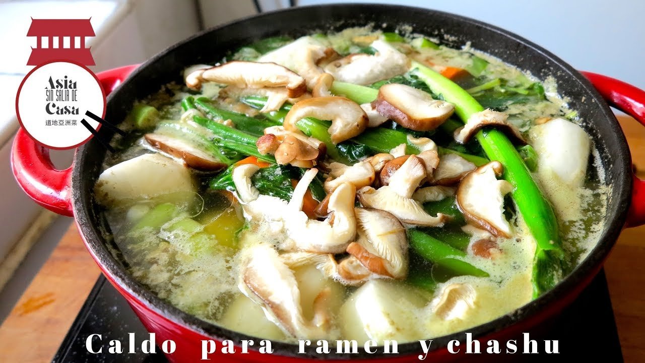 thuốc gà đá thái thuốc gà đá thái